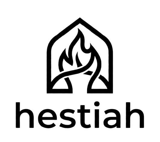 Hestiah - Gestión Patrimonial