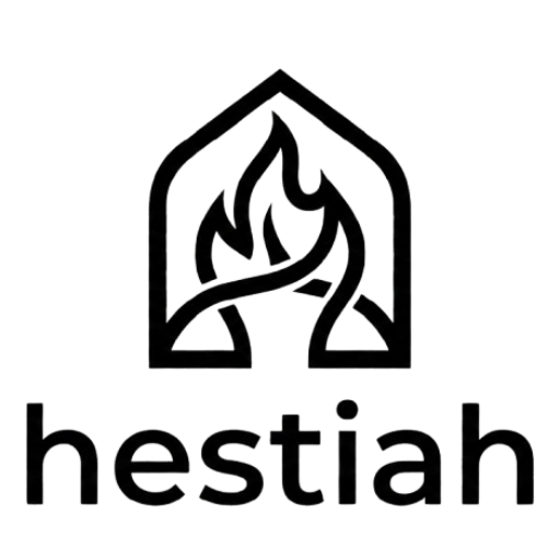 hestiah