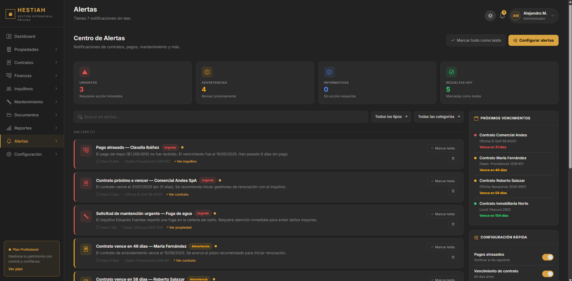 Captura de pantalla 2026-07-07 155225